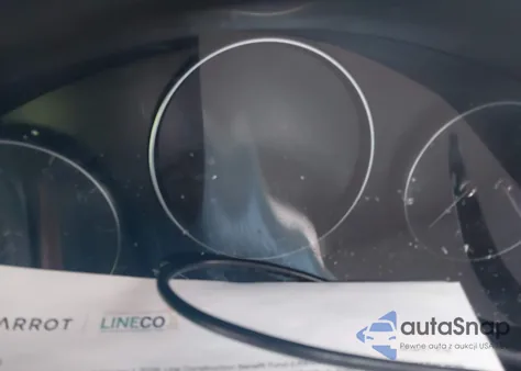 2025 Mazda Cx-50 2.5 S Preferred Package z USA, uszkodzony, nr VIN 7MMVABBMXSN331611